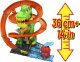 Mattel HW rinkinys „Dinozauras gaisrinėje“ (JBM73) 6