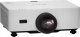 Projektor NEC P721Q 8