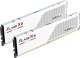 Pamięć G.Skill Flare X5, DDR5, 32 GB, 6000MHz, CL28 (F5-6000J2836G16GX2-FX5W) 1