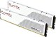 Pamięć G.Skill Flare X5, DDR5, 32 GB, 6000MHz, CL28 (F5-6000J2836G16GX2-FX5W) 2