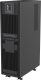 Conceptronic ZEUS52E6K zasilacz UPS Podwójnej konwersji (online) 6 kVA 5400 W 1