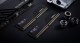 Pamięć G.Skill Flare X5, DDR5, 64 GB, 6000MHz, CL36 (F5-6000J3636F32GX2-FX5) 5