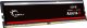 Pamięć G.Skill Aegis 5, DDR5, 16 GB, 6000MHz, CL36 (F5-6000J3636F16GX1-IS) 2
