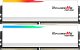 Pamięć G.Skill Ripjaws M5 Neo RGB, DDR5, 32 GB, 6000MHz, CL36 (F5-6000J3648D16GX2-RM5NRW) 1