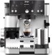 Ninja ES501EU ekspres do kawy Półautomatyczny Ekspres do espresso 2 l 1
