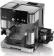 Ninja ES501EU ekspres do kawy Półautomatyczny Ekspres do espresso 2 l 1