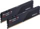 Pamięć G.Skill Ripjaws S5, DDR5, 64 GB, 6000MHz, CL28 (F5-6000J2836G32GX2-RS5K) 2