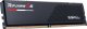 Pamięć G.Skill Ripjaws S5, DDR5, 48 GB, 6000MHz, CL30 (F5-6000J3036F24GX2-RS5K) 4
