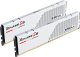Pamięć G.Skill Ripjaws S5, DDR5, 96 GB, 6000MHz, CL30 (F5-6000J3036F48GX2-RS5W) 2