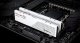 Pamięć G.Skill Ripjaws S5, DDR5, 64 GB, 6000MHz, CL32 (F5-6000J2836G32GX2-RS5W) 4