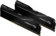 Pamięć G.Skill Trident Z5 CK, DDR5, 48 GB, 8800MHz, CL42 (F5-8800C4255H24GX2-TZ5CK) 1