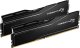 Pamięć G.Skill Trident Z5 CK, DDR5, 48 GB, 8800MHz, CL42 (F5-8800C4255H24GX2-TZ5CK) 2