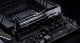 Pamięć G.Skill Trident Z5 CK, DDR5, 48 GB, 8800MHz, CL42 (F5-8800C4255H24GX2-TZ5CK) 3