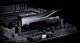Pamięć G.Skill Trident Z5 CK, DDR5, 48 GB, 8800MHz, CL42 (F5-8800C4255H24GX2-TZ5CK) 7