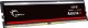 Pamięć G.Skill Aegis 5, DDR5, 16 GB, 5200MHz, CL40 (F5-5200J4040A16GX1-IS) 3