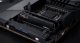 Pamięć G.Skill Flare X5, DDR5, 48 GB, 6000MHz, CL30 (F5-6000J3036F24GX2-FX5) 3