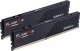 Pamięć G.Skill Flare X5, DDR5, 96 GB, 6000MHz, CL30 (F5-6000J3036F48GX2-FX5) 1