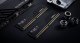 Pamięć G.Skill Flare X5, DDR5, 96 GB, 6000MHz, CL30 (F5-6000J3036F48GX2-FX5) 3