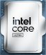 Procesor Intel Core Ultra 5 245, 3.5 GHz, 24 MB, OEM (AT8076806775) 1