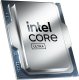 Procesor Intel Core Ultra 5 245, 3.5 GHz, 24 MB, OEM (AT8076806775) 1