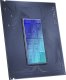 Procesor Intel Core Ultra 5 245, 3.5 GHz, 24 MB, OEM (AT8076806775) 2
