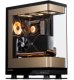 Obudowa Phanteks Evolv X2 DRGB czarno-złota (PH-ES524XTG_DGD01) 2