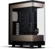 Obudowa Phanteks Evolv X2 DRGB czarno-złota (PH-ES524XTG_DGD01) 1