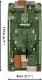 Cobi Klocki M4A1 Sherman 663 klocki Klocki 5