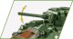 Cobi Klocki M4A1 Sherman 663 klocki Klocki 6