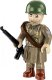 Cobi Klocki M4A1 Sherman 663 klocki Klocki 10