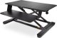 Kensington Biurko SmartFit® do pracy w pozycji stojącej lub siedzącej 1