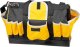 Tool bag, 44x25x24 cm, max. 20 kg, Strend Pro 1