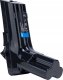 Akumulator Newell zamiennik IP822 do Philips 1