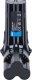 Akumulator Newell zamiennik IP822 do Philips 4