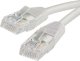 Kabel Krosowy Patchcord Utp Rj45 5M S9125 Emos Emos 1