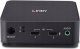 Lindy 42320 przełącznik KVM Szary 2