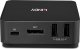 Lindy 42320 przełącznik KVM Szary 3