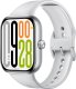 Smartwatch Xiaomi Redmi Watch 5 Biały  (BHR9381GL) 1