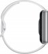 Smartwatch Xiaomi Redmi Watch 5 Biały  (BHR9381GL) 2