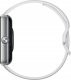 Smartwatch Xiaomi Redmi Watch 5 Biały  (BHR9381GL) 3