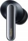 Słuchawki Xiaomi Redmi Buds 6 Pro czarne (BHR9307GL) 2