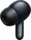 Słuchawki Xiaomi Redmi Buds 6 Pro czarne (BHR9307GL) 4