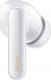 Słuchawki Xiaomi Redmi Buds 6 Pro białe (BHR9310GL) 2
