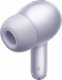 Słuchawki Xiaomi Redmi Buds 6 Pro fioletowe (BHR9317GL) 2