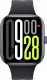 Smartwatch Xiaomi Redmi Watch 5 Czarny  (BHR9389GL) 1