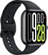 Smartwatch Xiaomi Redmi Watch 5 Czarny  (BHR9389GL) 2