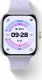 Smartwatch Xiaomi Redmi Watch 5 Czarny  (BHR9389GL) 6