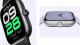 Smartwatch Xiaomi Redmi Watch 5 Czarny  (BHR9389GL) 7