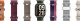 Smartwatch Xiaomi Redmi Watch 5 Czarny  (BHR9389GL) 8