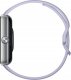 Smartwatch Xiaomi Redmi Watch 5 Fioletowy  (BHR9388GL) 1